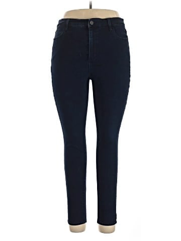 Talbots Jeggings (view 1)
