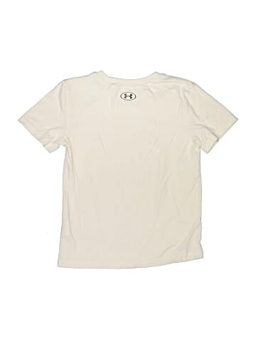 Under Armour Short Sleeve T-Shirt (view 2)
