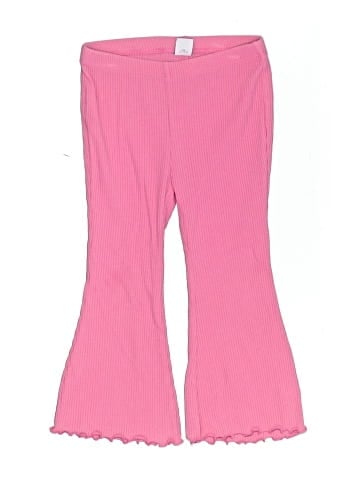 Old Navy Active Pants (view 1)