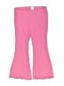 Old Navy Pink Active Pants Size 2T - photo 1