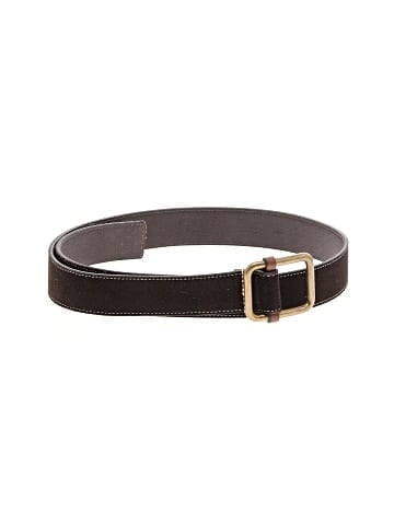 J.Crew Leather Belt (view 1)