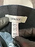 SPANX Blue Jeggings Size 2X - photo 3