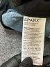 SPANX Blue Jeggings Size 2X - photo 4