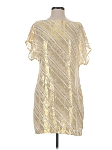 Trina Turk Cocktail Dress (view 1)