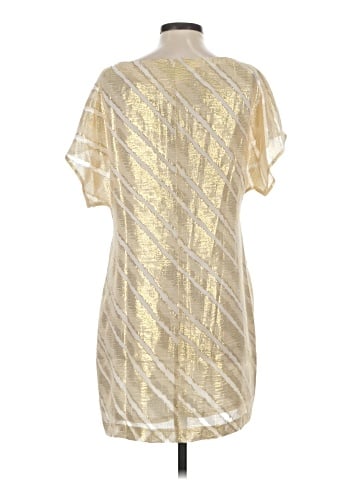 Trina Turk Cocktail Dress (view 2)