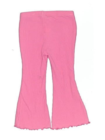 Old Navy Active Pants (view 2)