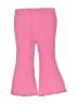 Old Navy Pink Active Pants Size 2T - photo 2