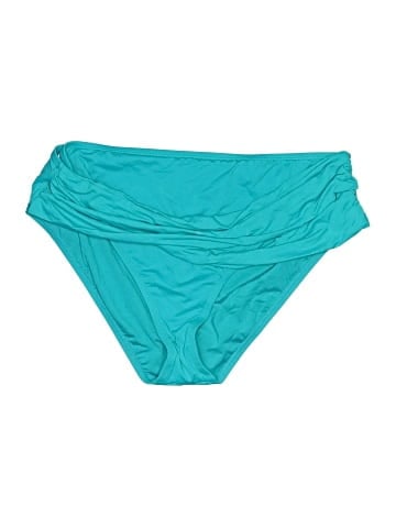 La Blanca Swimsuit Bottoms (view 1)