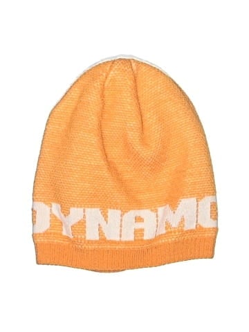 Adidas Beanie (view 1)