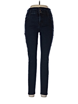 Ann Taylor Jeans