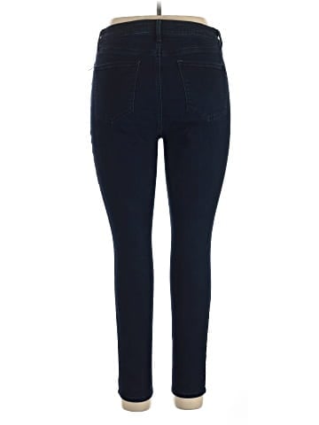 Talbots Jeggings (view 2)