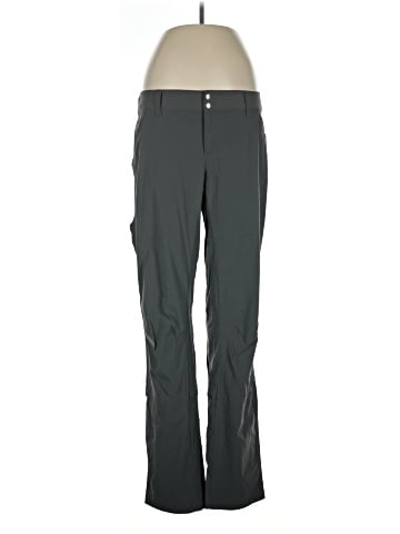 Columbia Active Pants (view 1)