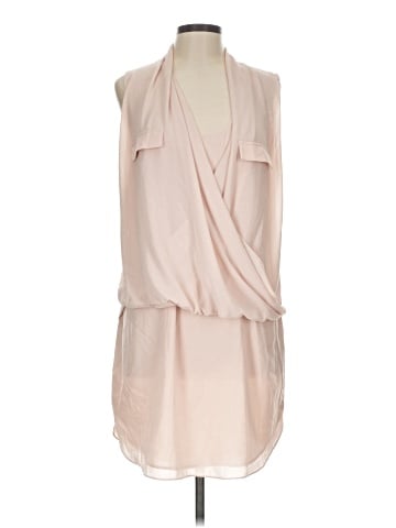 H&M Cocktail Dress (view 1)