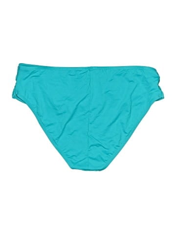 La Blanca Swimsuit Bottoms (view 2)