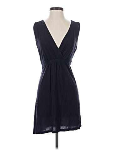 Ideology Cocktail Dress (view 1)