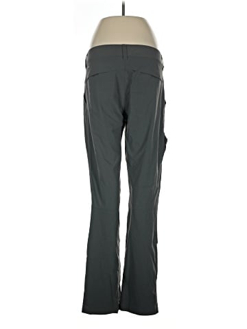 Columbia Active Pants (view 2)