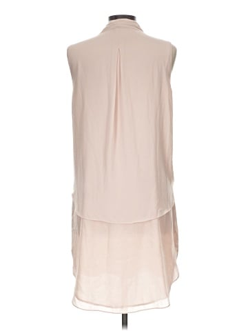 H&M Cocktail Dress (view 2)