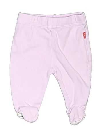 magnetic me Casual Pants (view 1)