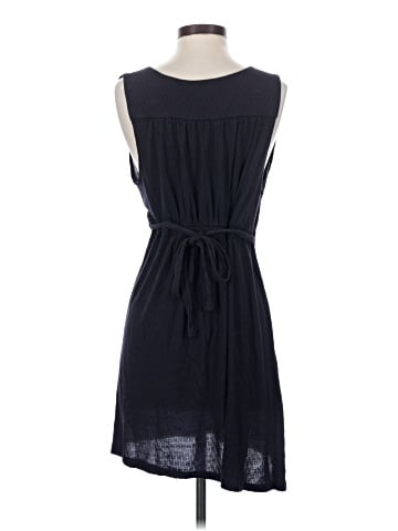 Ideology Cocktail Dress (view 2)