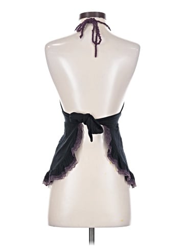 Colcci Sleeveless Top (view 2)