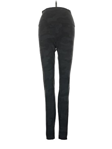 Lululemon Athletica Casual Pants (view 1)