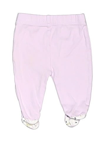 magnetic me Casual Pants (view 2)