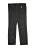 Lands' End Gray Casual Pants Size 14 - photo 1