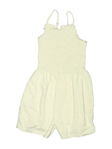 Chelsea & Violet Dress (view 1)