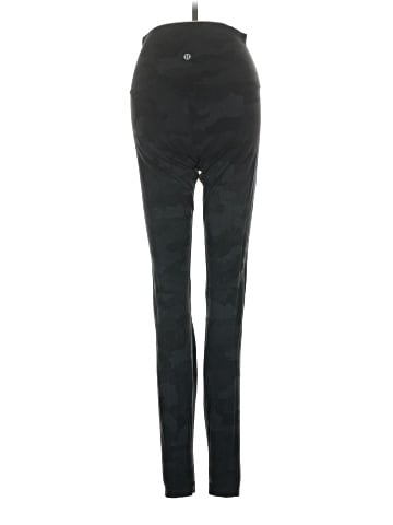Lululemon Athletica Casual Pants (view 2)