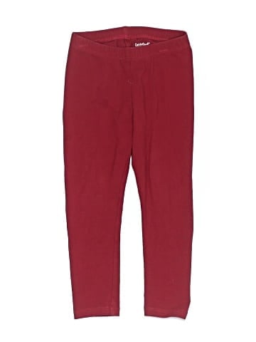 Cat & Jack Casual Pants (view 1)