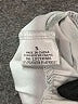 Pete + Lucy Print White Dress Size 5 - photo 4