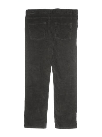 Lands' End Casual Pants (view 2)