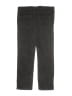 Lands' End Gray Casual Pants Size 14 - photo 2