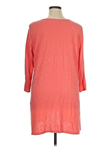 Eileen Fisher Casual Dress (view 2)