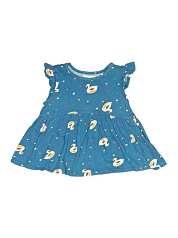 Tucker + Tate Dress (view 1)