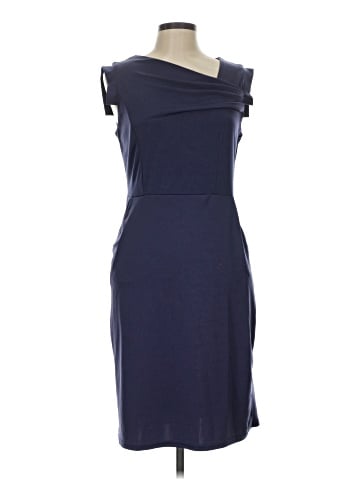 Blooming Jelly Cocktail Dress (view 1)