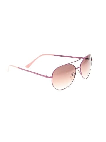 Betsey Johnson Sunglasses (view 1)
