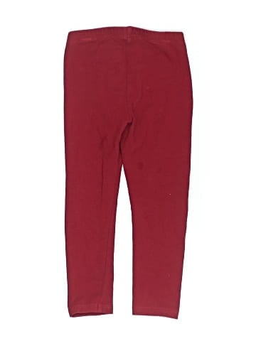 Cat & Jack Casual Pants (view 2)
