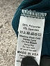 Lularoe Solid Teal Formal Skirt Size XL - photo 5