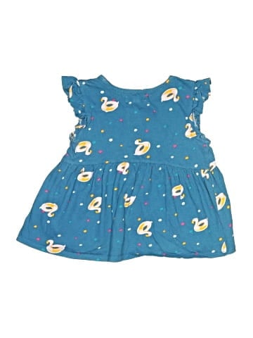 Tucker + Tate Dress (view 2)