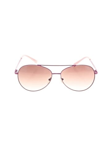 Betsey Johnson Sunglasses (view 2)