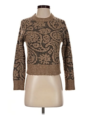 Tahari Pullover Sweater (view 1)