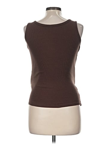 Motherhood Tank Top (view 2)