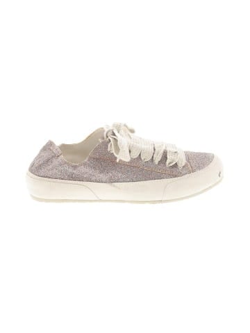 Pedro Garcia Sneakers (view 1)