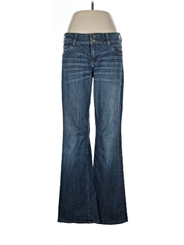Kut from the Kloth Jeans (view 1)
