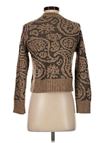 Tahari Pullover Sweater (view 2)