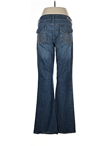 Kut from the Kloth Jeans (view 2)