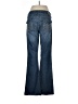 Kut from the Kloth Blue Jeans Size 12 - photo 2