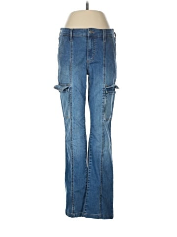 wonderly Jeans (view 1)