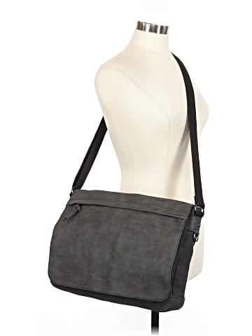 Unbranded Messenger (view 2)